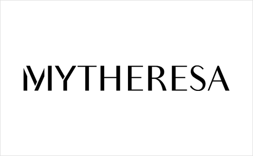 Mytheresa Coupons & Promo Codes
