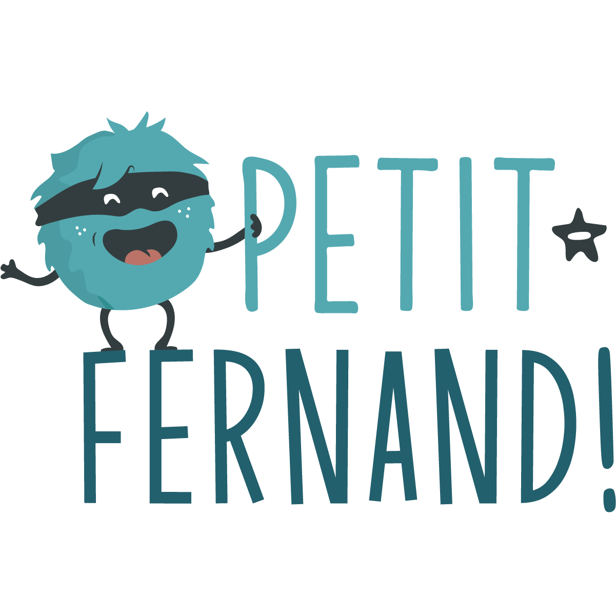 Petit Fernand Coupons & Promo Codes