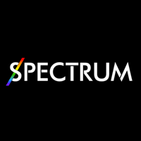 SPECTRUM Coupons & Promo Codes
