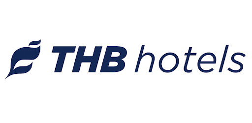 THB Hotels Coupons & Promo Codes