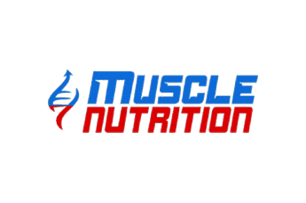 Muscle Nutrition Coupons & Promo Codes