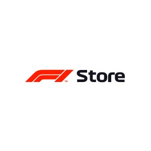 F1 Store Coupons & Promo Codes