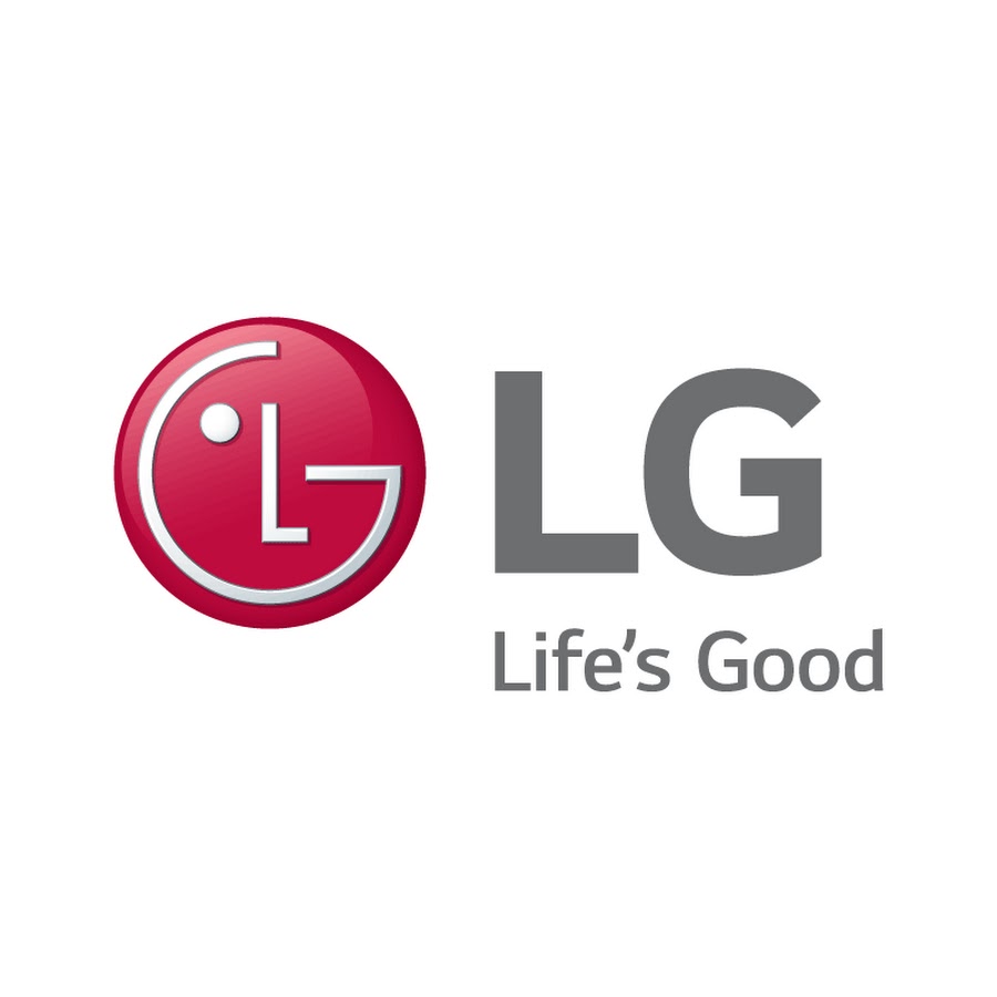 LG Coupons & Promo Codes