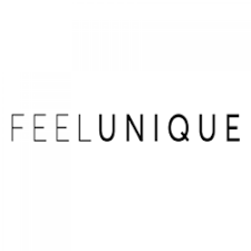 Feelunique Coupons & Promo Codes