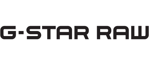 G-star RAW Coupons & Promo Codes