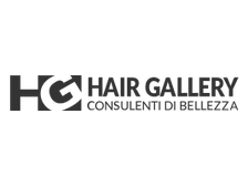 Spedizione GRATUITA Hair Gallery Se Acquisti Almeno Un Prodotto Kérastase Coupons & Promo Codes