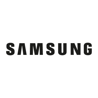 Samsung Coupons & Promo Codes
