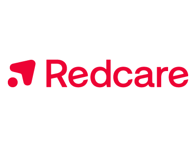 Redcare Coupons & Promo Codes