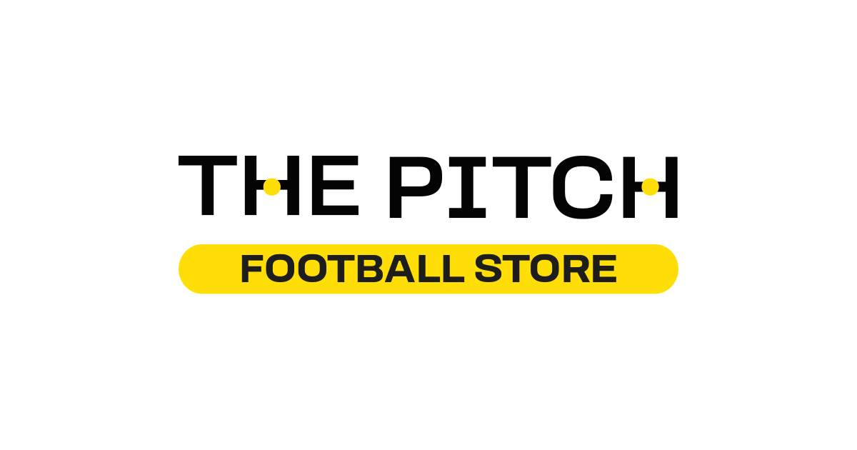 The Pitch Coupons & Promo Codes