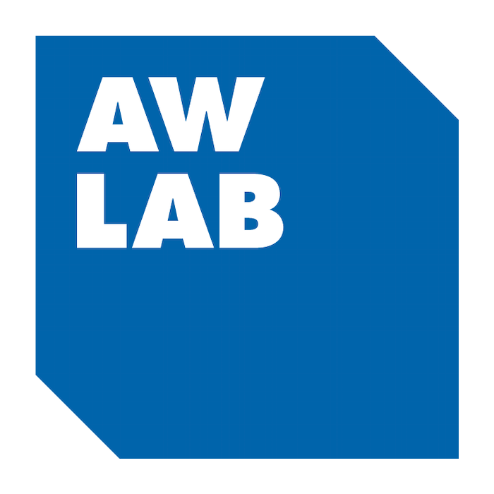 AW Lab Coupons & Promo Codes