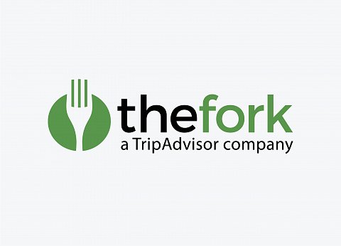 The Fork Coupons & Promo Codes