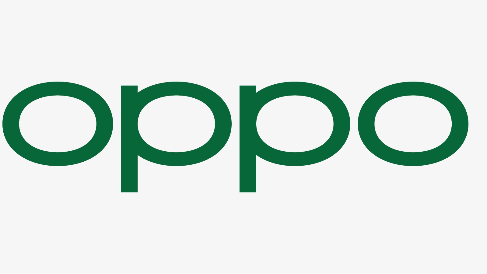 Oppo Coupons & Promo Codes