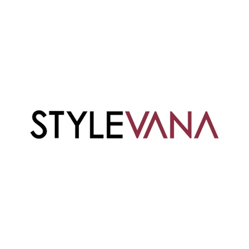 Stylevana Coupons & Promo Codes