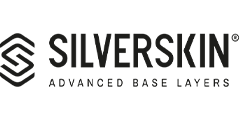 Silverskin Coupons & Promo Codes