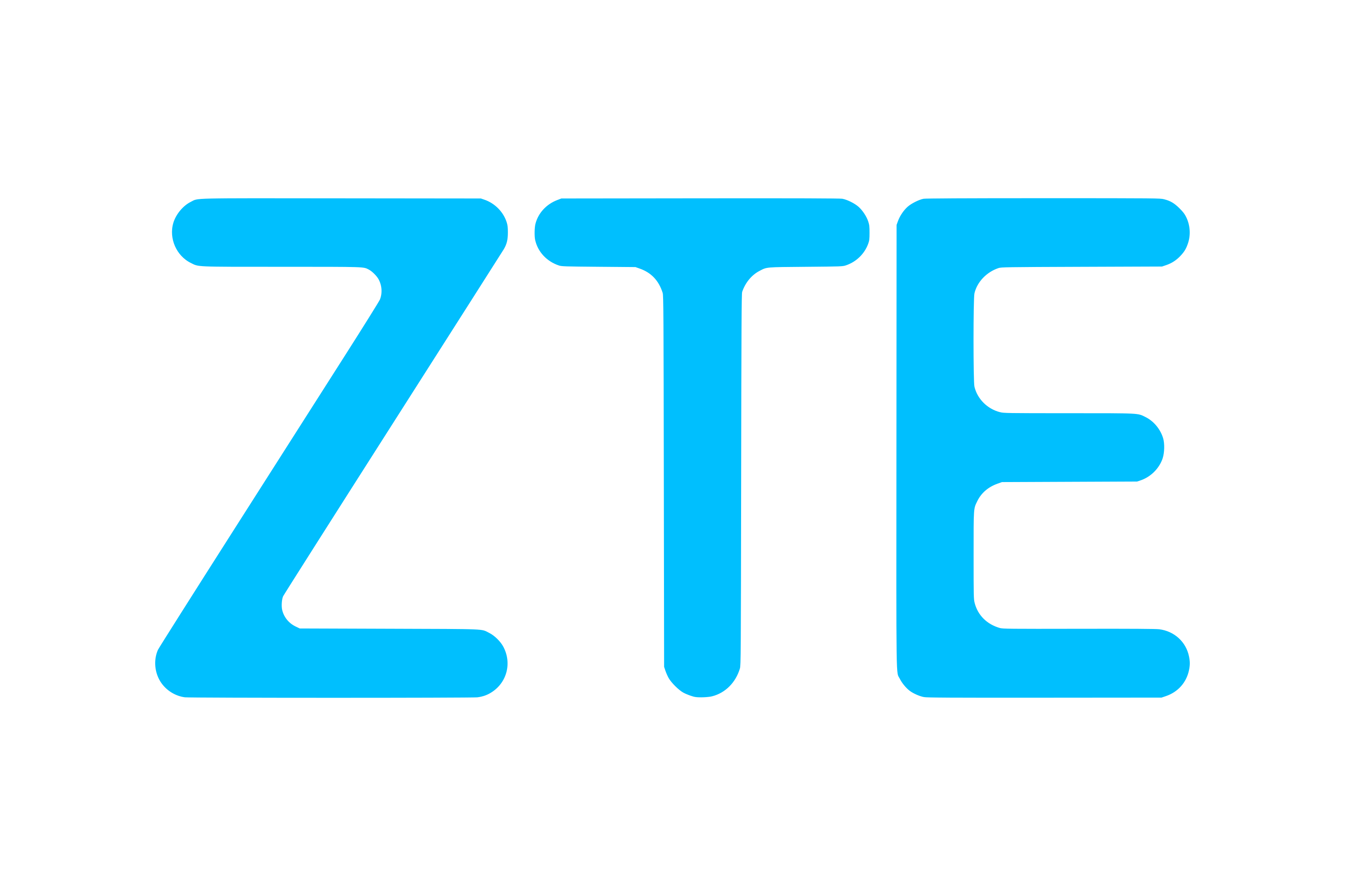 ZTE Coupons & Promo Codes
