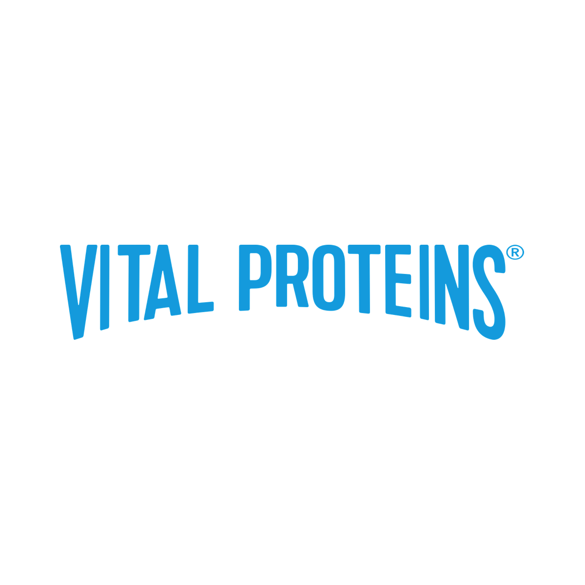 Vital Proteins Coupons & Promo Codes