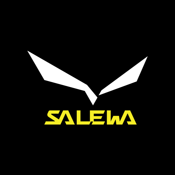 Salewa Coupons & Promo Codes