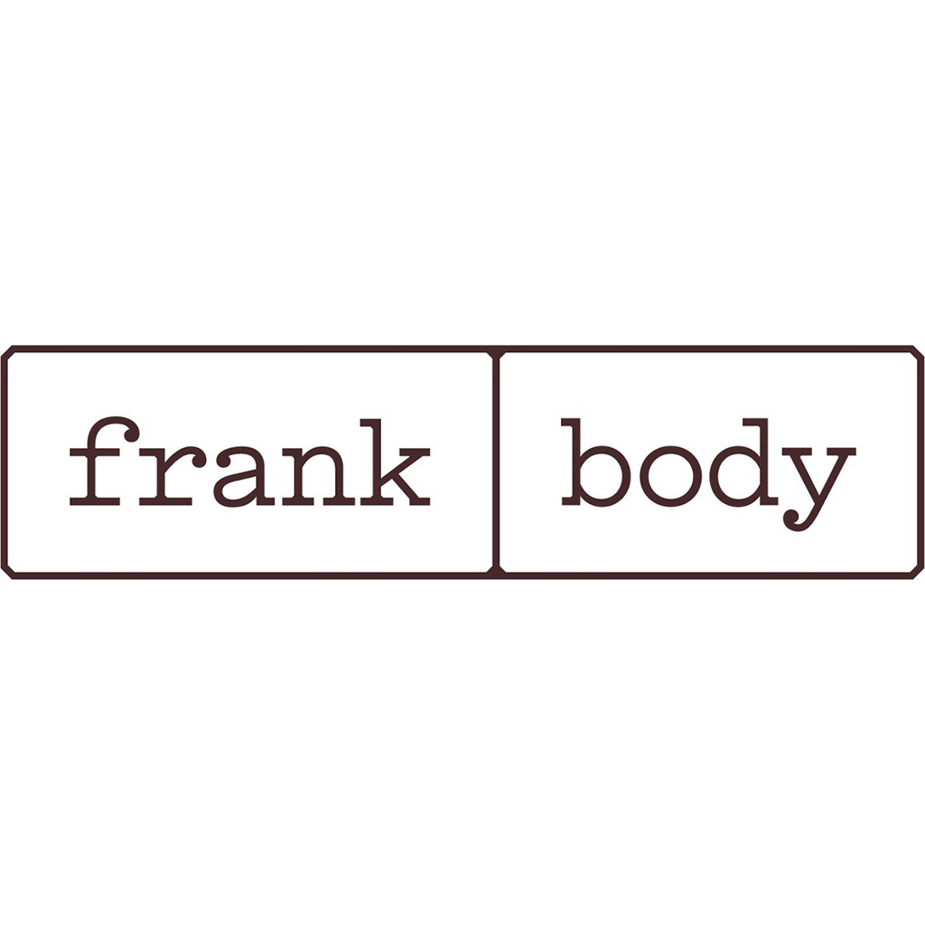 Frank Body Coupons & Promo Codes