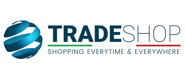 TradeShop Coupons & Promo Codes