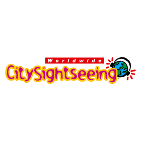 City Sightseeing Coupons & Promo Codes
