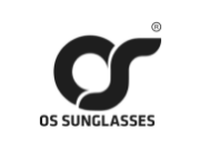 OS Sunglasses Coupons & Promo Codes