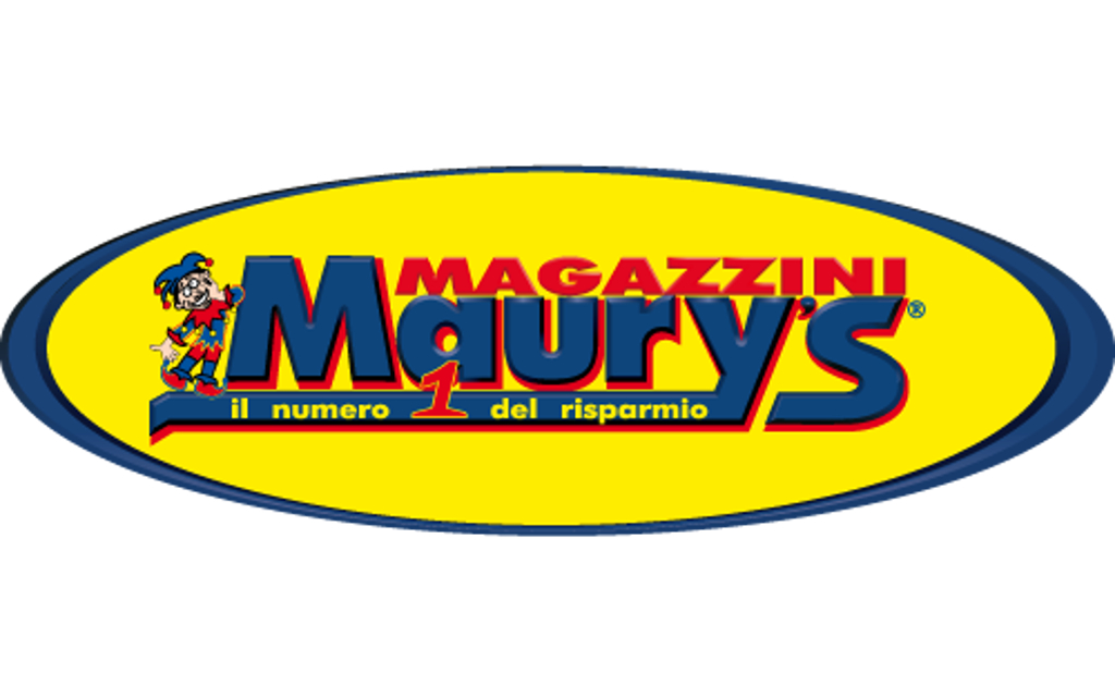 Maury's Coupons & Promo Codes