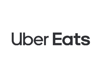 Uber Eats Coupons & Promo Codes