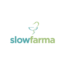SlowFarma Coupons & Promo Codes