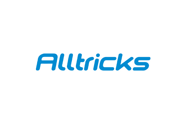 Alltricks Coupons & Promo Codes