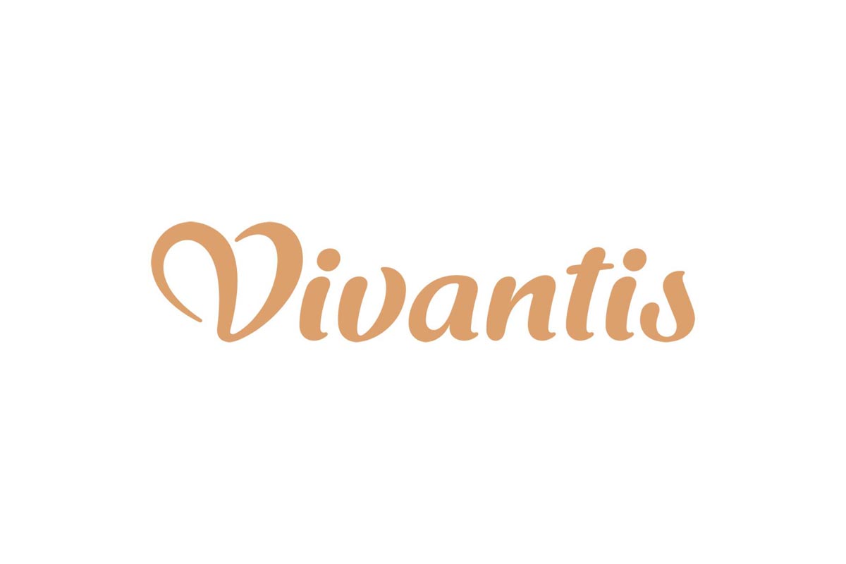 Vivantis Coupons & Promo Codes