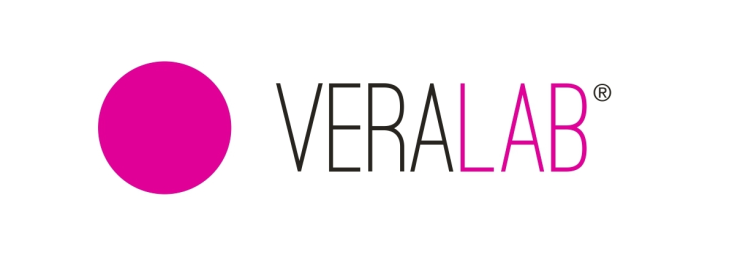 VeraLab Coupons & Promo Codes