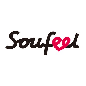 Soufeel Coupons & Promo Codes