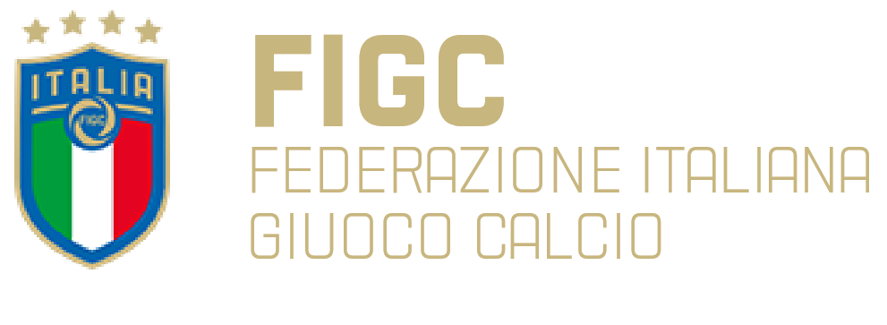 FIGC Store Coupons & Promo Codes