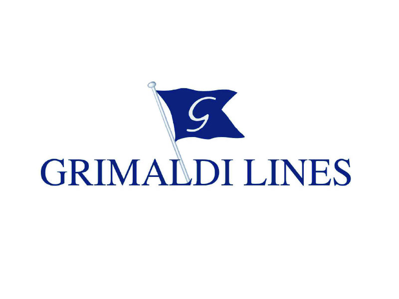 Grimaldi Lines Coupons & Promo Codes