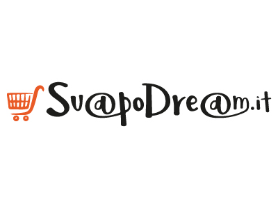 Svapodream Coupons & Promo Codes