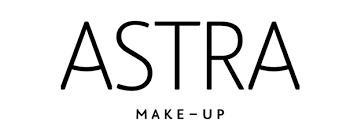 Astra Make Up Coupons & Promo Codes