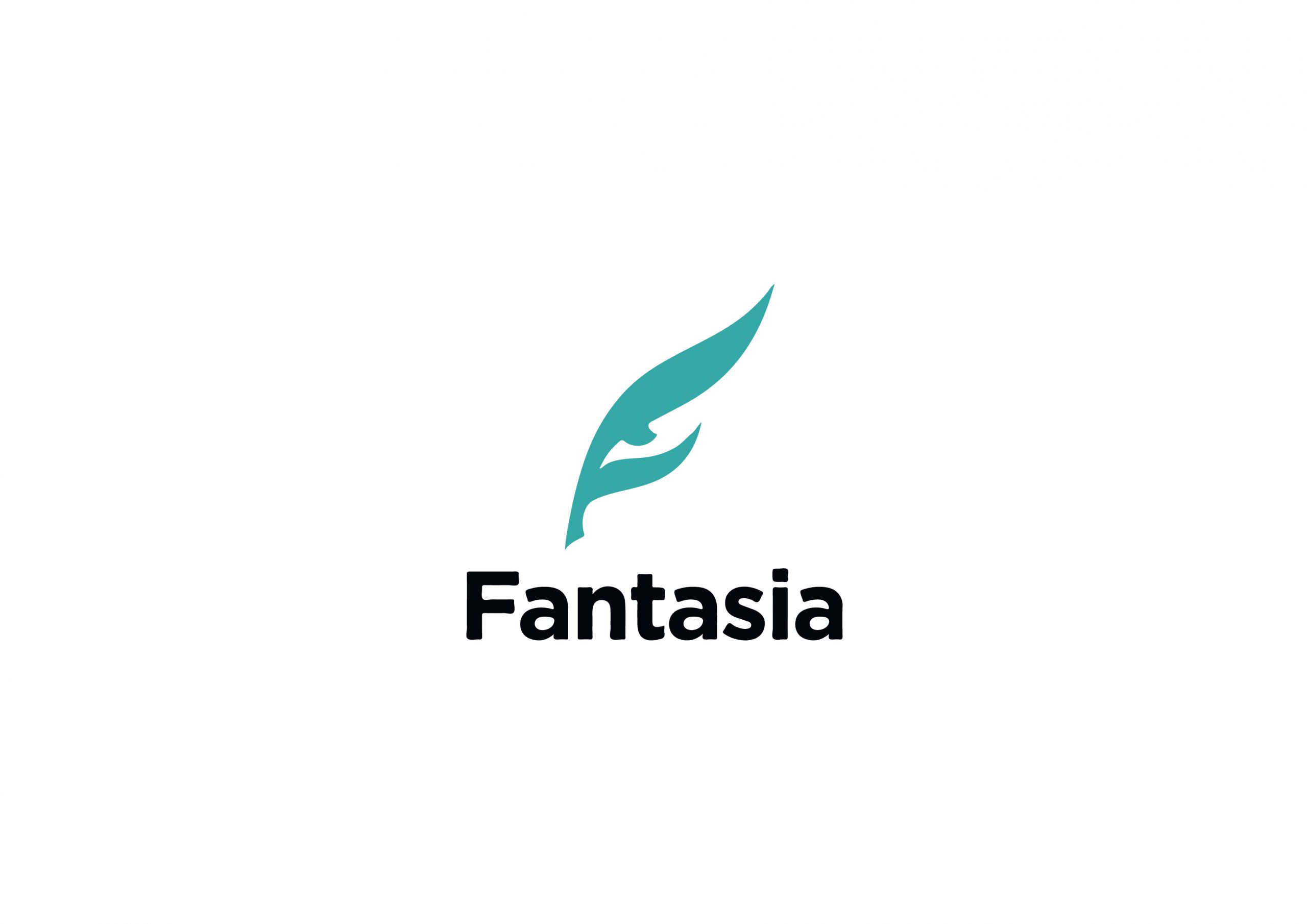 Fantasia Store Coupons & Promo Codes