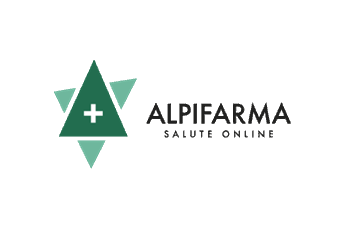 Alpifarma Coupons & Promo Codes