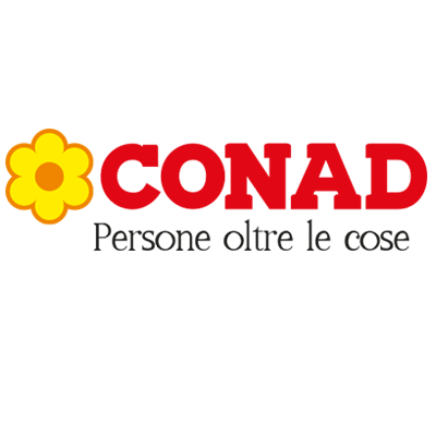 Conad Coupons & Promo Codes