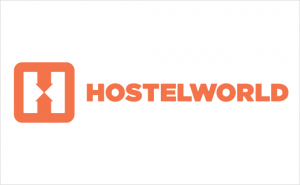 Hostelworld Coupons & Promo Codes