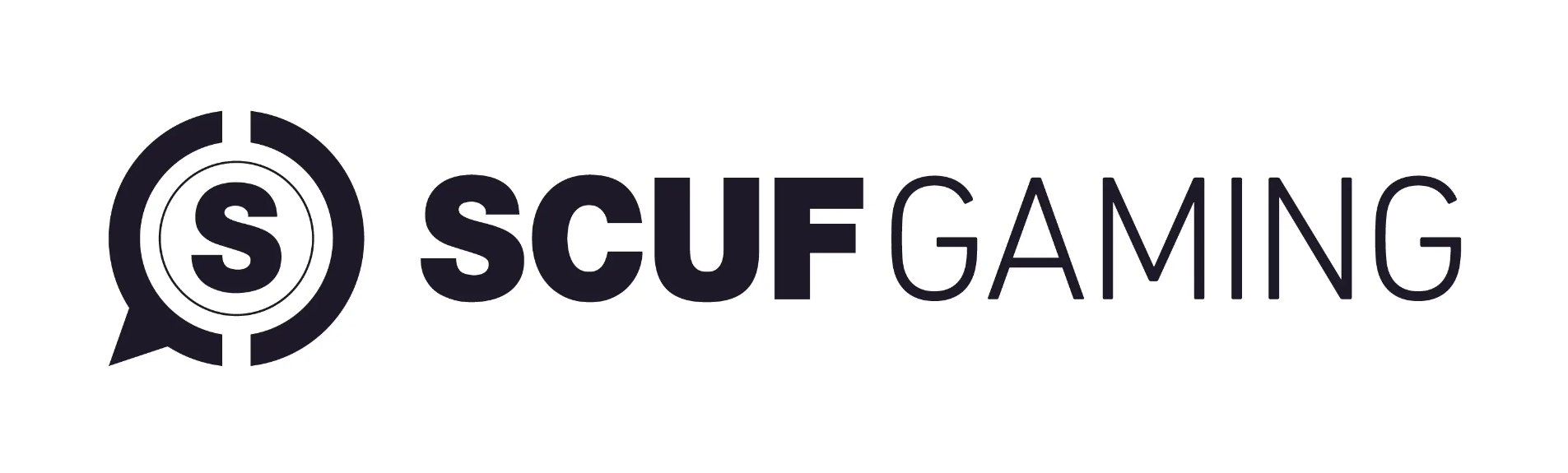 SCUF Coupons & Promo Codes