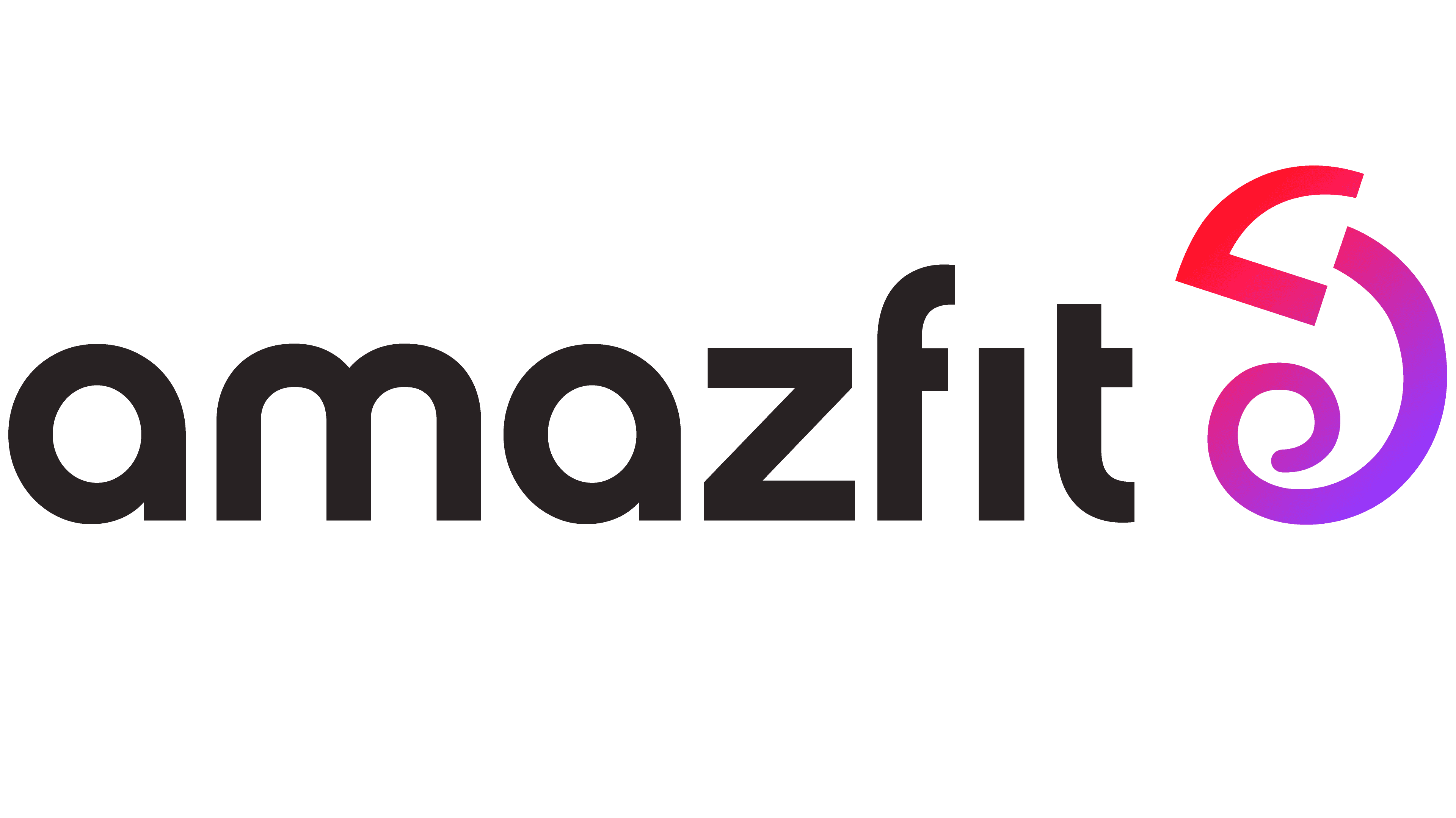 Amazfit Coupons & Promo Codes