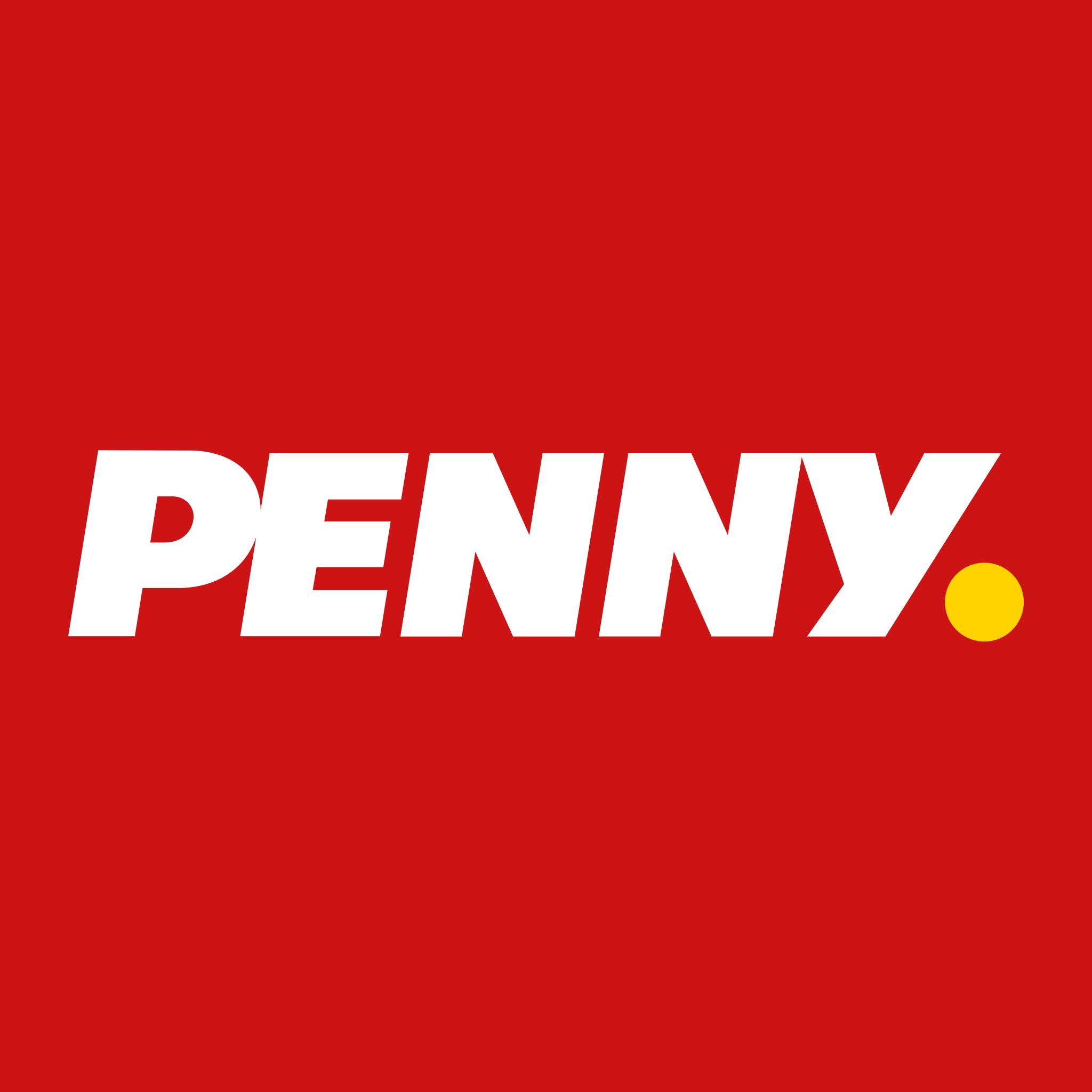 Penny Market Coupons & Promo Codes