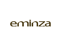 Eminza Coupons & Promo Codes