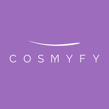 CosMyFy Coupons & Promo Codes