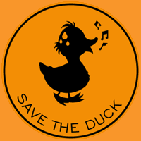 Save the Duck Coupons & Promo Codes