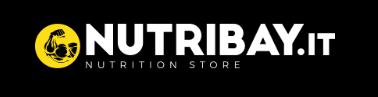 Nutribay Coupons & Promo Codes