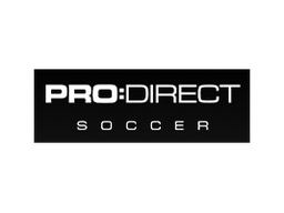 Pro:Direct Soccer Coupons & Promo Codes