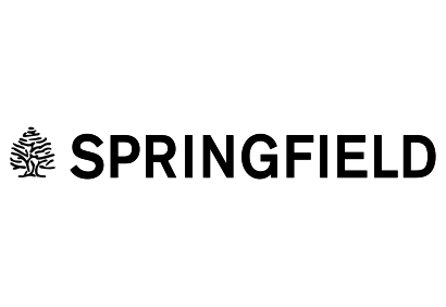 Springfield Coupons & Promo Codes
