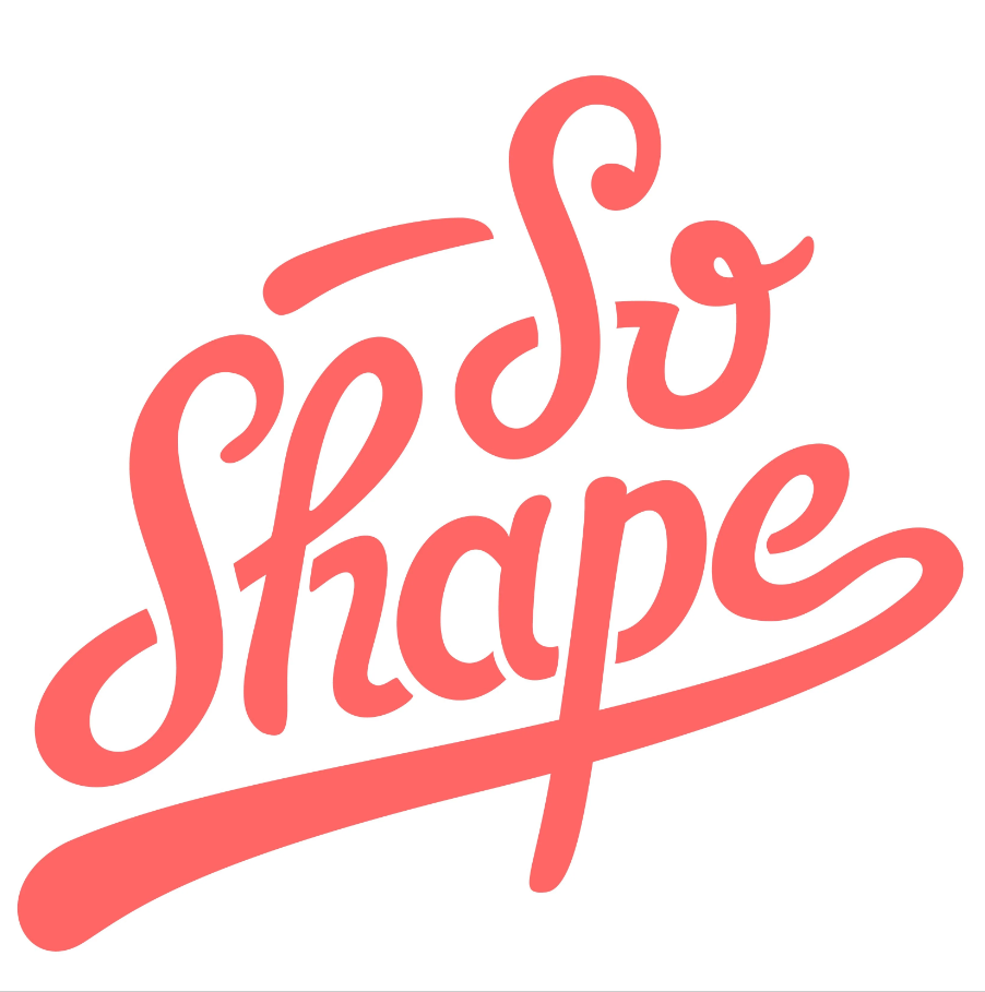 So Shape Coupons & Promo Codes